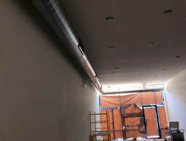 Photos by Luna HVAC #1