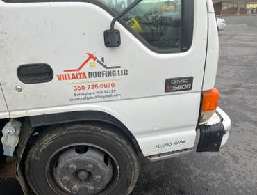 Photos by Villalta Roofing LLC #6