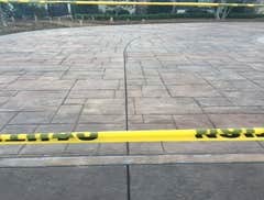 Photos by Reinhart Concrete Construction #1