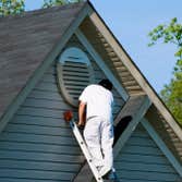 Photos by Sanchez Siding LLC #1