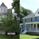 Photos from Pine Creek Construction Inc