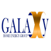 Galaxy Home Energy Group logo
