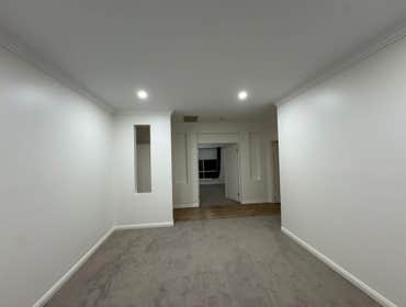 Photos by J&r Precision Painting LLC #1
