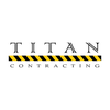 Titan Contracting LLC logo