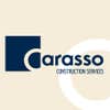 Carasso Construction Services logo