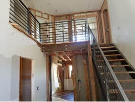Photos from Farm Built Fab LLC