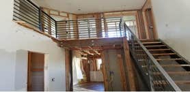 Photos from Farm Built Fab LLC