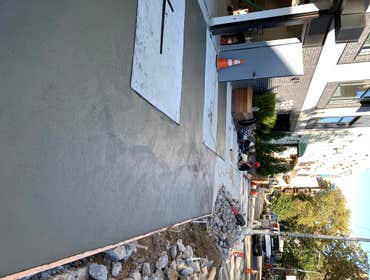 Photos by Builder Brother Group Inc #1