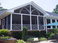 Photos from BE Womick General Contractor LLC