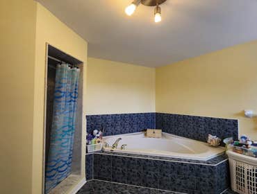 Photos by Lfn Flooring LLC #3