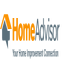 Veramons logo