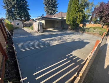 Photos by Winding River Construction #1