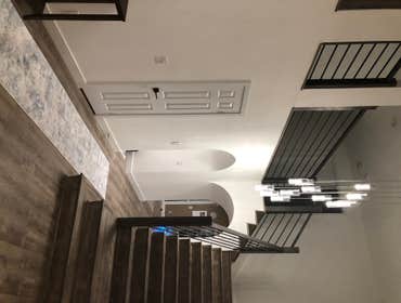 Simi Valley- Home Remodeling Kitchen Remodeling
Master Bathroom Remodeling
Guest Bathroom Remodeling
Flooring
Stair casing and railing