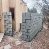 Photos by L.L Builders LLC #2