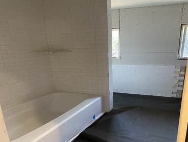Photos by Hutcherson Construction #1