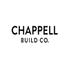 Chappell Build Co logo