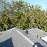 Photo(s) from JF Martinez General and Roofing Contractor Residential Projects