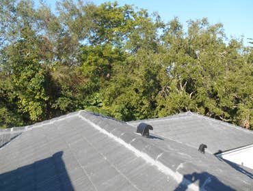 Photo(s) from JF Martinez General and Roofing Contractor Residential Projects