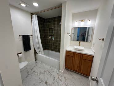 Photos by Betterly Construction LLC