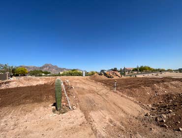 Photos by Pro-terra Sitework #1