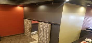 Photos from the Masters Construction Company Inc