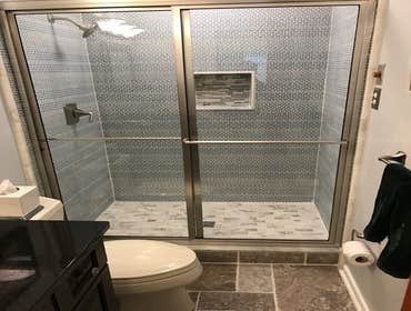Photos from Prince flooring