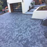 Photos from De Haro Concrete Construction