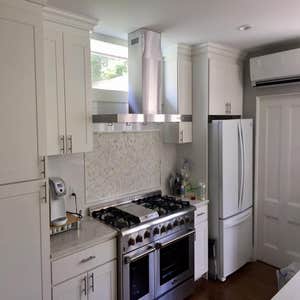Photos from Karalis Construction