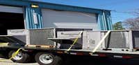 Photos from Ivan's Heating & Cooling, Inc