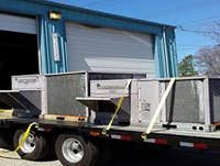 Photos from Ivan's Heating & Cooling, Inc
