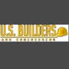 K Milan Construction logo