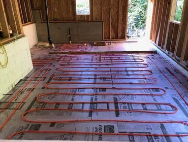 Photos by Alpha Builder Corporation #1