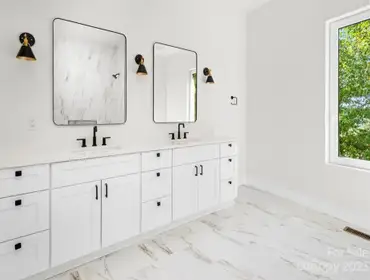 Photos by Peak Electric LLC #1