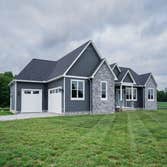 Clifford Construction Co.