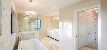 Photos by Circa Builders Inc #1