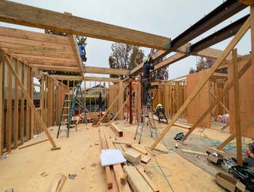 Photos by J&A Builders Inc #1
