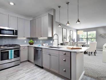 Photos by Sigma Property Solutions, LLC #1