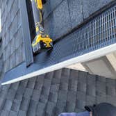 Photos by Thomas Jefferson Roofing & Remodeling #1