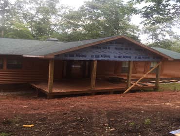 Photo(s) from Palmetto Roofing Specialties