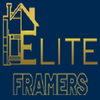 Elite Framers LLC logo