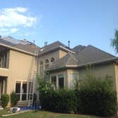 Gotcha Covered Contracting
