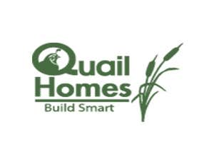 Photos by Quail Homes #1