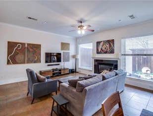 Photos from Raanan Construction, LLC