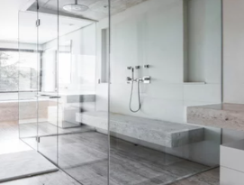 Photos by Az Construction & Renovation #1