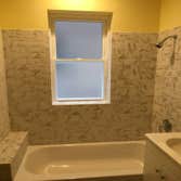 Home Renovation