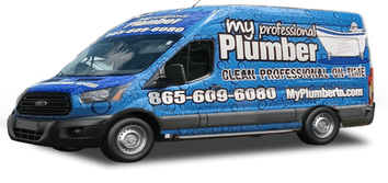 My Professional Plumber