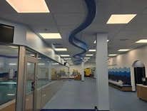 Photos by Sal Puga Construction #1