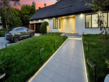 Photos by Syan Builders Inc #1
