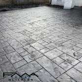 Fma Builders LLC
