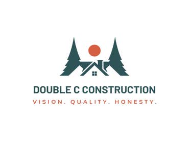 Photos by Double C Construction #1